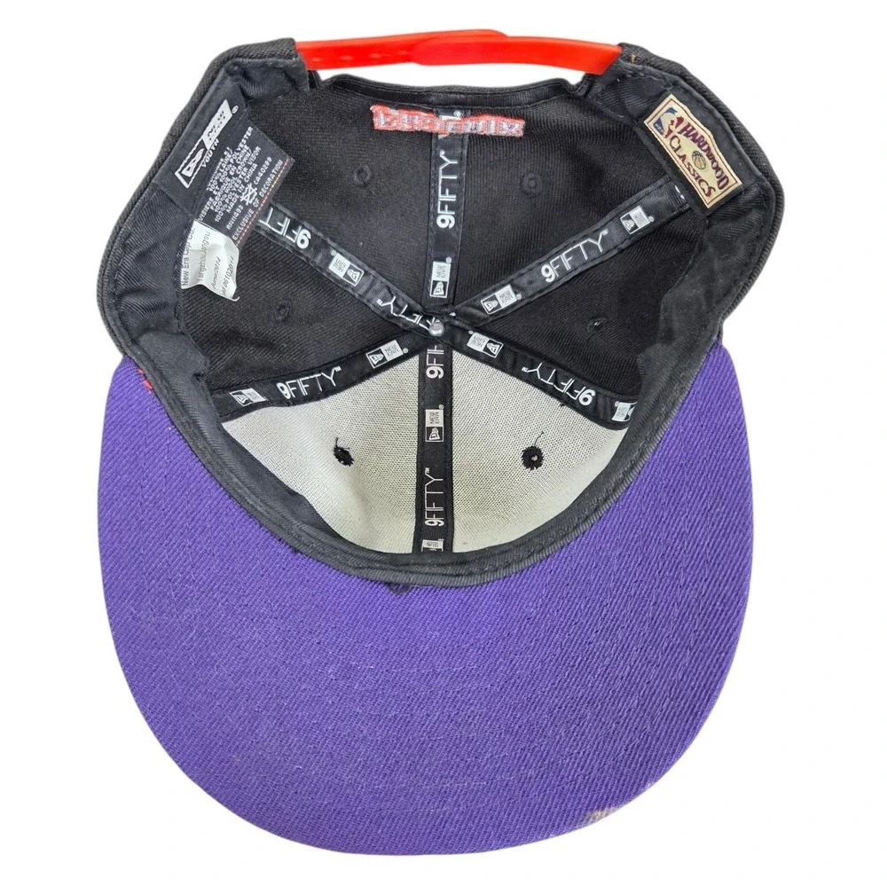 New Era super fast